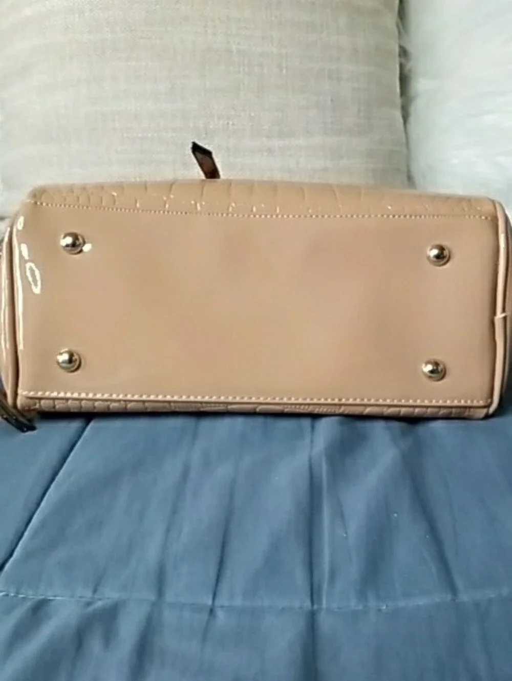 canositil compact structured